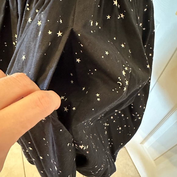 4 - Jack Wills Strapless Dress - Picture 11 of 11